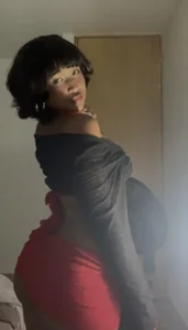 For u de Miluxi  3 Imagens