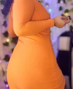 jessy_hot22 Public Pic 2