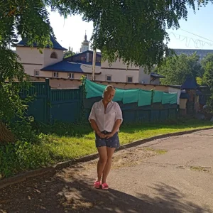 MaryJane441 The fresh wind hugs me and kisses me Pic 6