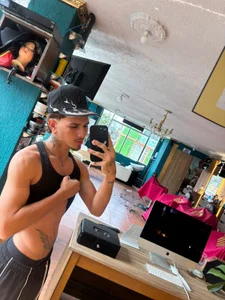 DanntheStiff new photos зображення 4