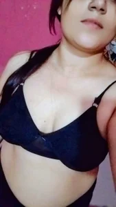 Public de Keya-009  Imagens