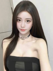 Zdjęcia Scarlett-oracle Public:  4