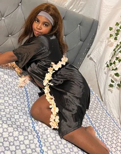 imtiffany_w WELCOME SPRING Poză