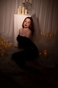 DeniseReese ❤️will you ask me out on a date?❤️ 사진 4