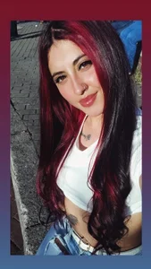 scarlett065 Public  4. fénykép