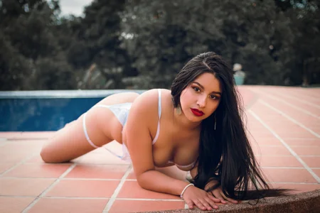 sharolDanielss: bbyy ( 3 фото)