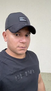 TrimmedCivics Public Pic 4