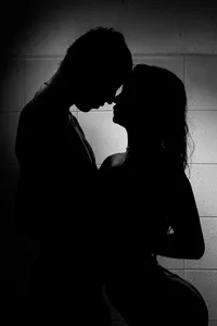 hinata_itachi: a very special session ( 5 фото)