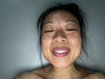 Hope_Kristy 😍💕❤️😘 Pic 8