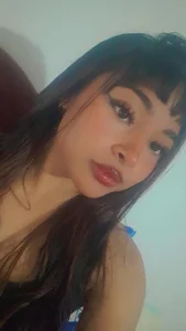 celestepinkss's XXX Nude Photo 2
