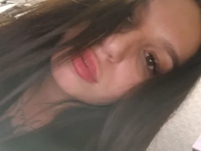 Mark_and_WendyのPublicの枚の写真