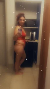 FreakyInterracial's photo