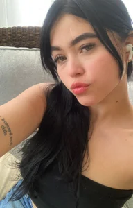 Public od MiaMorettii  7 snímek