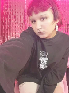 amelia_goth_Public图片 2