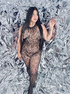 Bianca__69 🖤 Pic 5