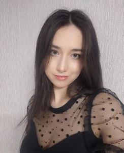 Foxylce look at me 사진 7