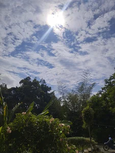 My days off with nature od lonely_shewolf  6 snímek