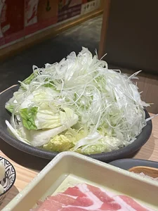 Public de YUTSU_KI  7 Imagens