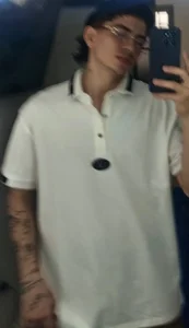 Pupydogg Juan Bilde 2