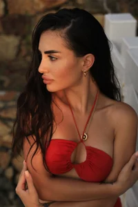 Lil_Gabby Public зображення 5