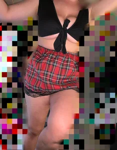 Zdjęcia naughtycoupl98 Public: 