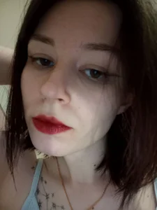 EdlinEngelby kullanıcısının Public albümü -  5 fotoğraf