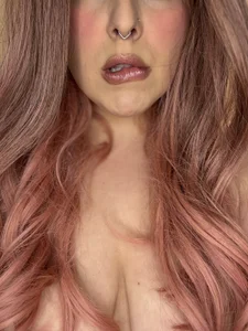 Public de justbetweenus2  3 photos