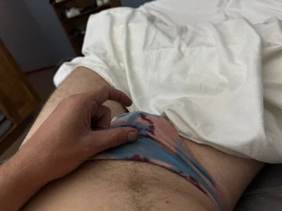 Public de tinyLittledicknick Foto 3