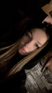 Public de MarlineRose  5 photos