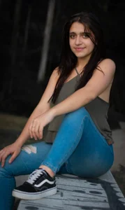 Alice777_ Orange♡ 圖片 7