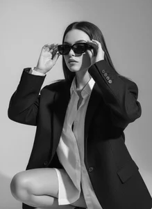 ThedaStrevell My official style 사진 4