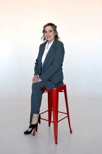 soaring_love business woman  7. fénykép