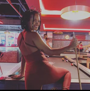 Leana23 Public Billede