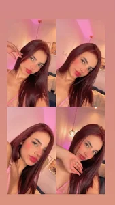 zharaa_fox_ Public Bilde 4