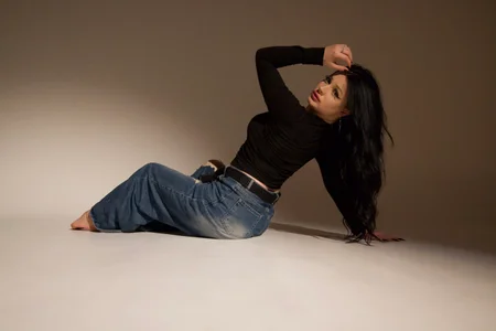 Casual but Hot de LisaaLiss Foto