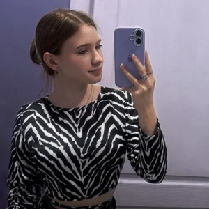 EarlineStrojnys 2 Pic