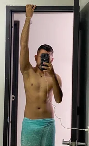 JuanZapata33 Sexys Pic