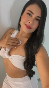 I wish you tonight 🥵 de Bella-kim-  photos