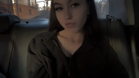 Bubble_Eva Public 사진 5