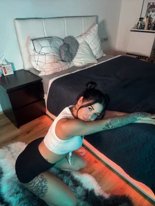 littlelatina Public Pic 4