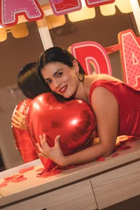 BellaClaiir 💋 Valentine's Sin รูป  6