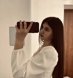 SuzieReding Ntmu♥️ Foto 6