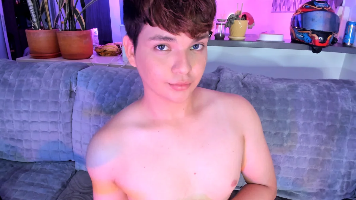 adam_angelssss 熱門圖片 9349