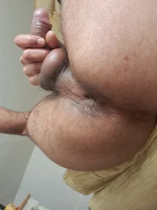 Kvl29 Me  5. fénykép