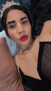 _susangray Sexy Latina 👠 사진 3
