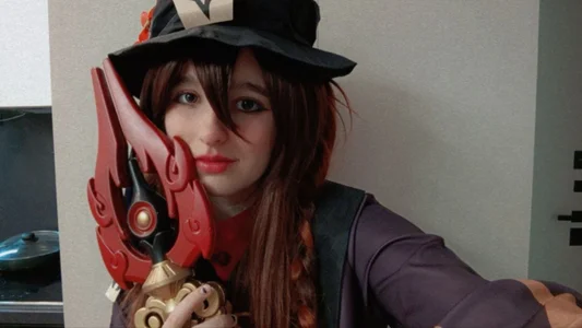 Humble_starsPublic Bild 2