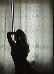 coldcherryeclipse_ Public Pic 5