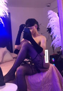 Dylan_turneroficialのSweet and naughtyの 2枚の写真