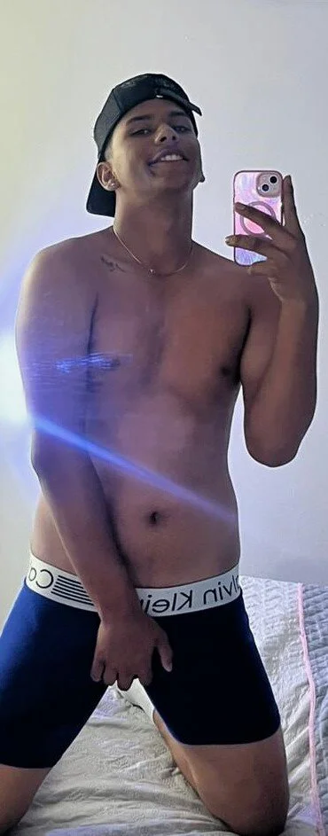 صور Ian-Carter الرائجة  8487