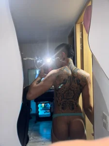 Camilo de Camilosex23  2 Imagens